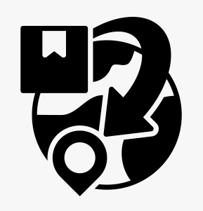 Expedited Creation + Processing